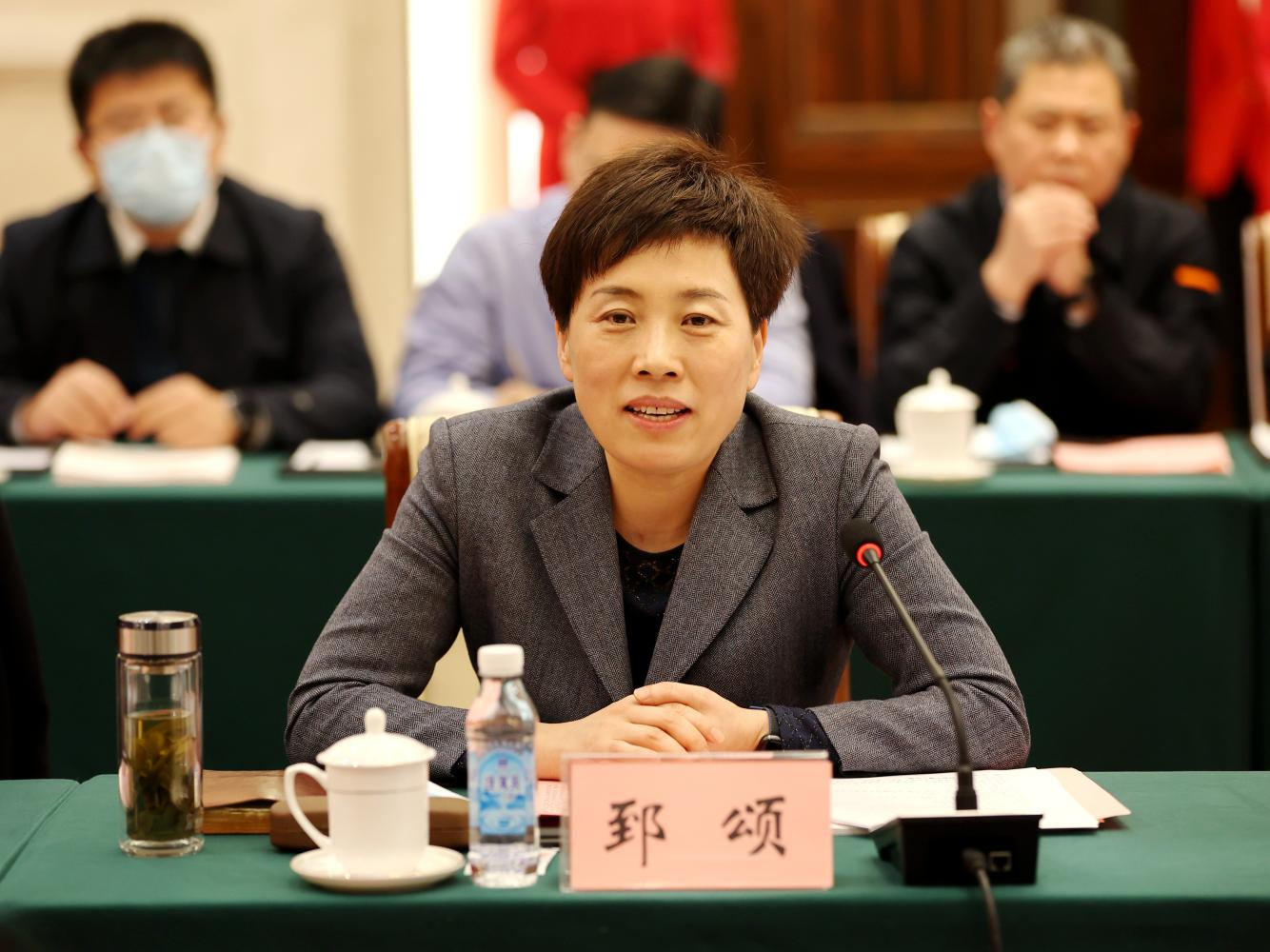 九卅娱乐·(anbo)官方网站