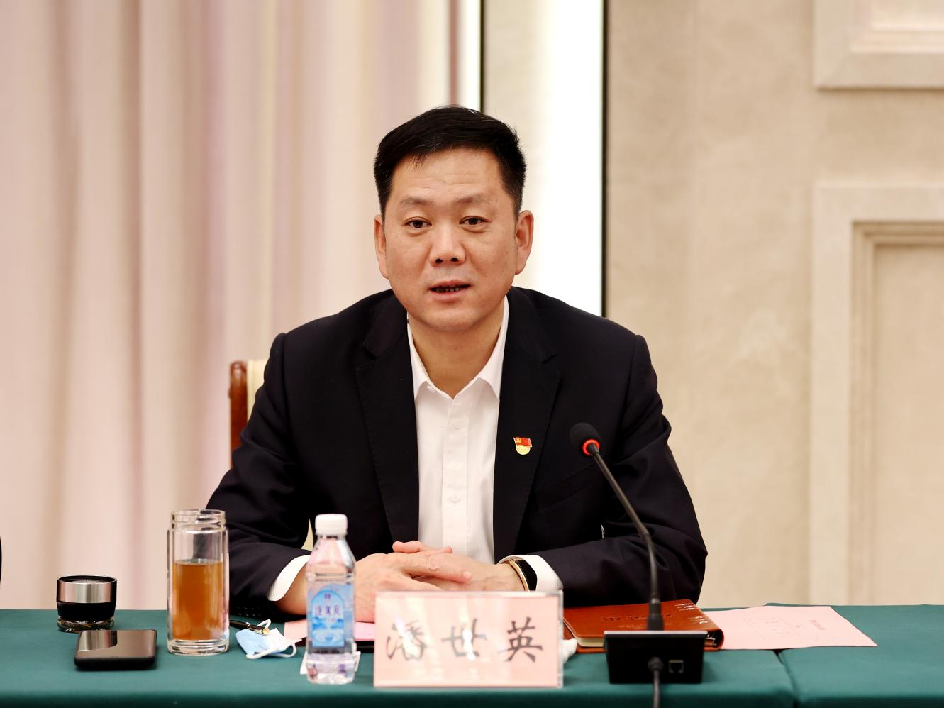 九卅娱乐·(anbo)官方网站