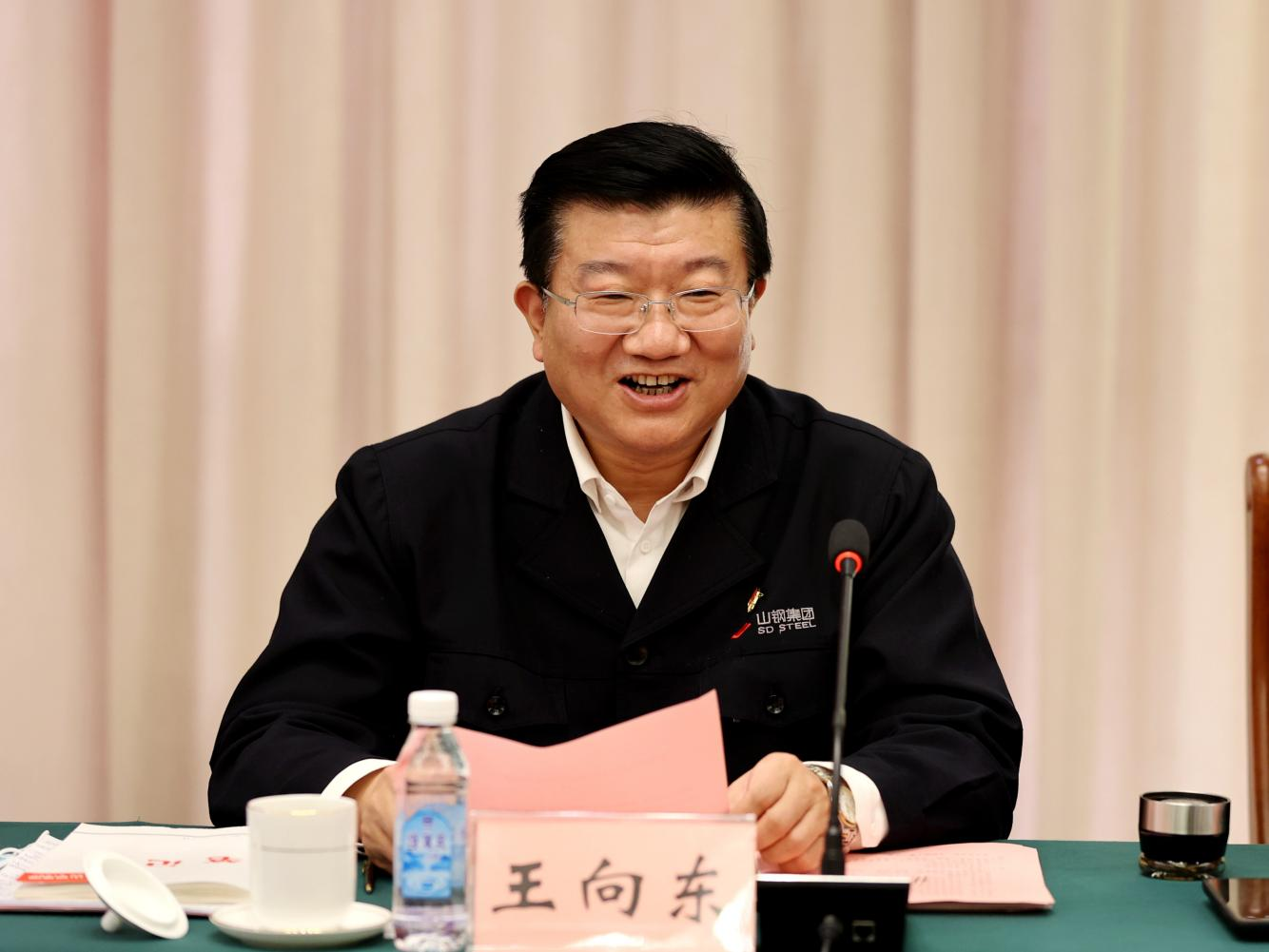 九卅娱乐·(anbo)官方网站