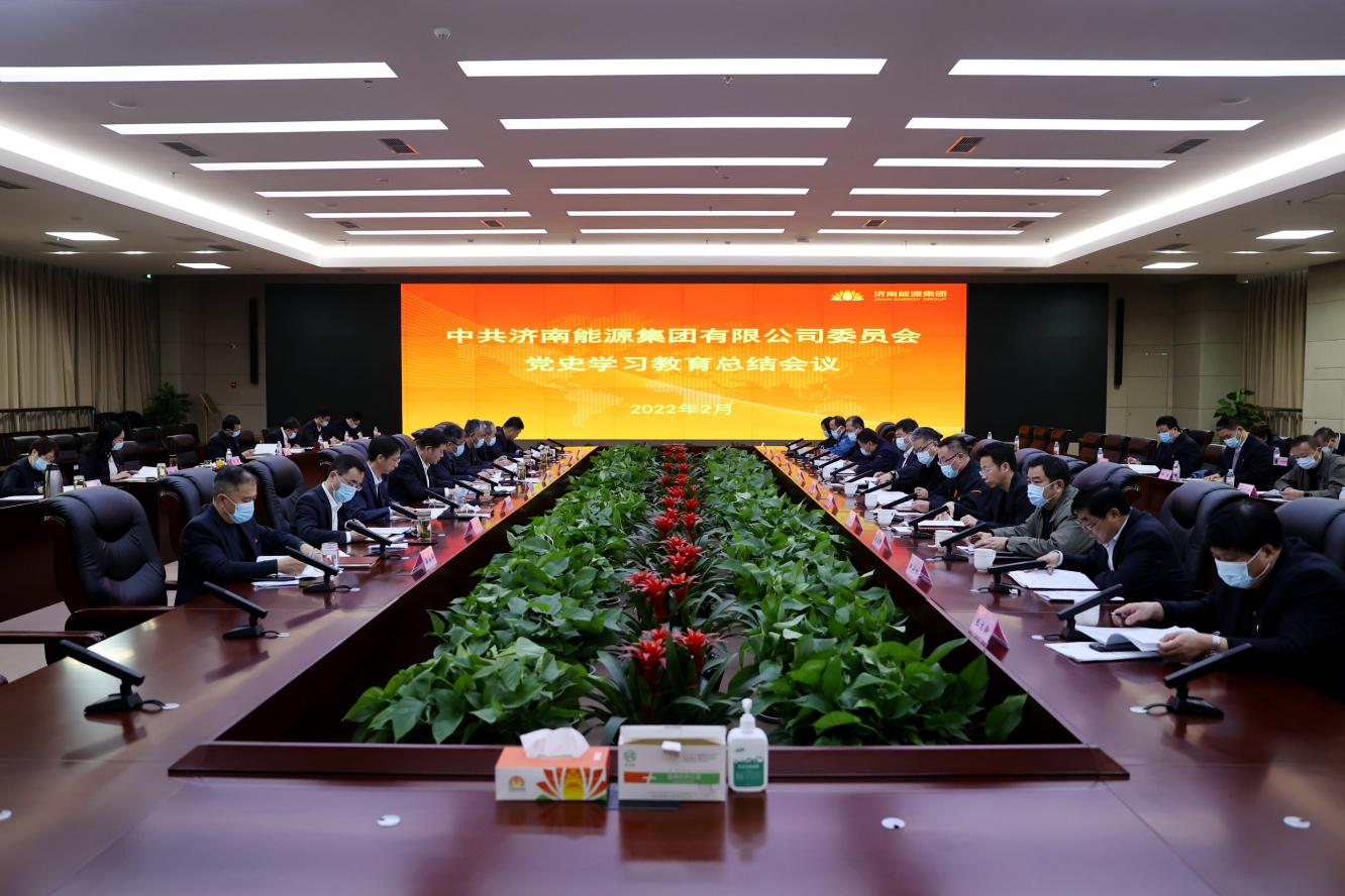 九卅娱乐·(anbo)官方网站