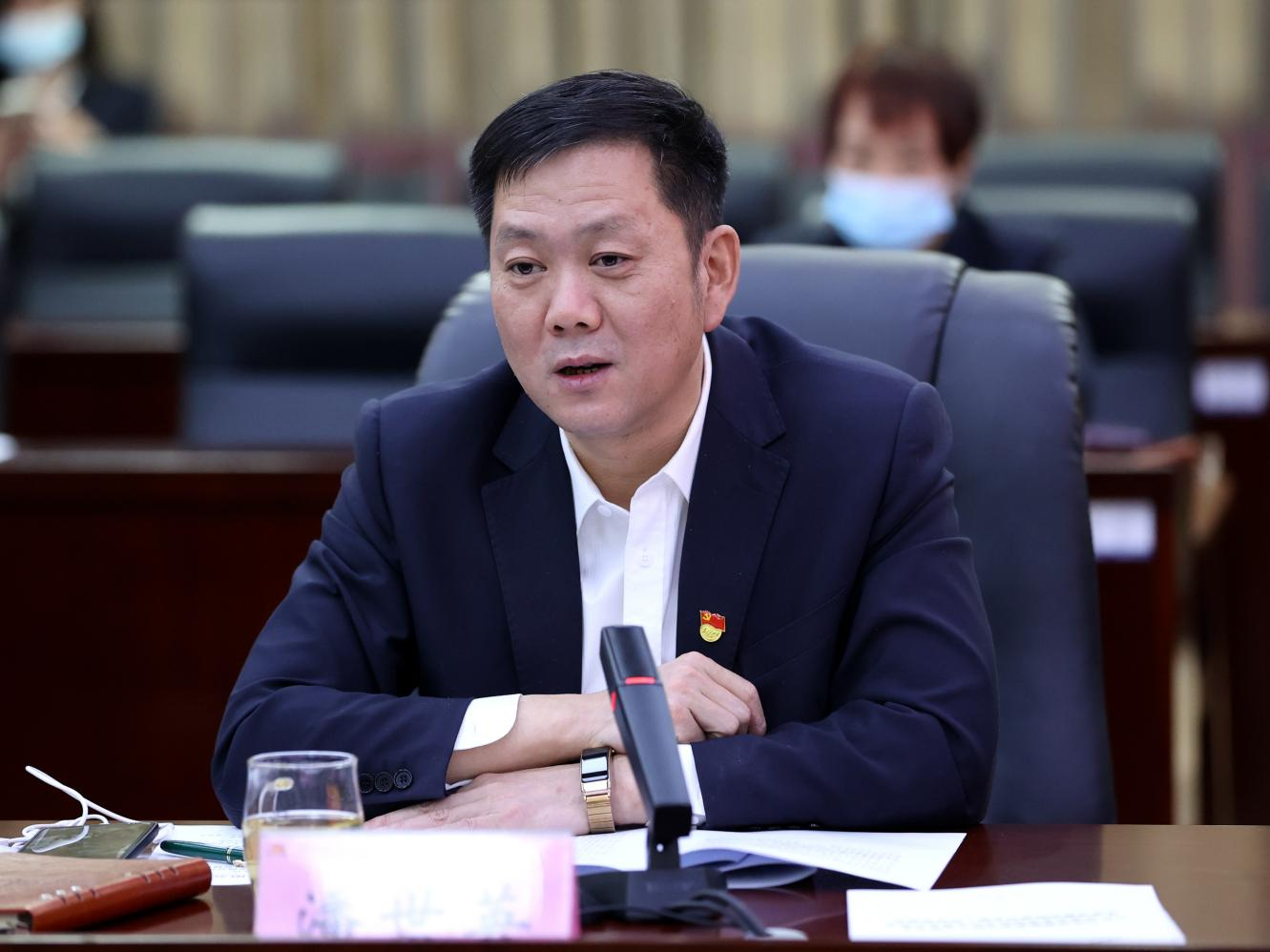 九卅娱乐·(anbo)官方网站