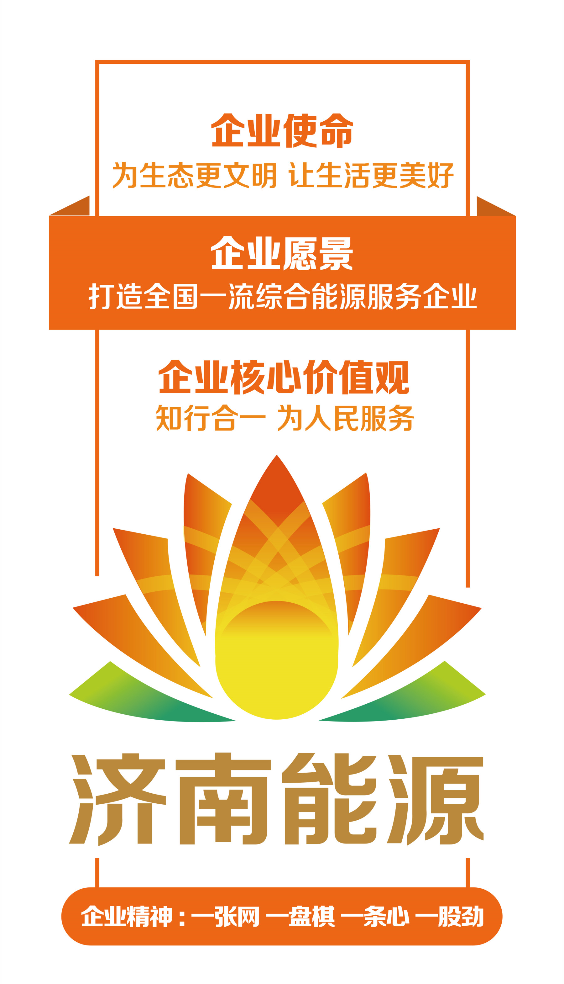 九卅娱乐·(anbo)官方网站