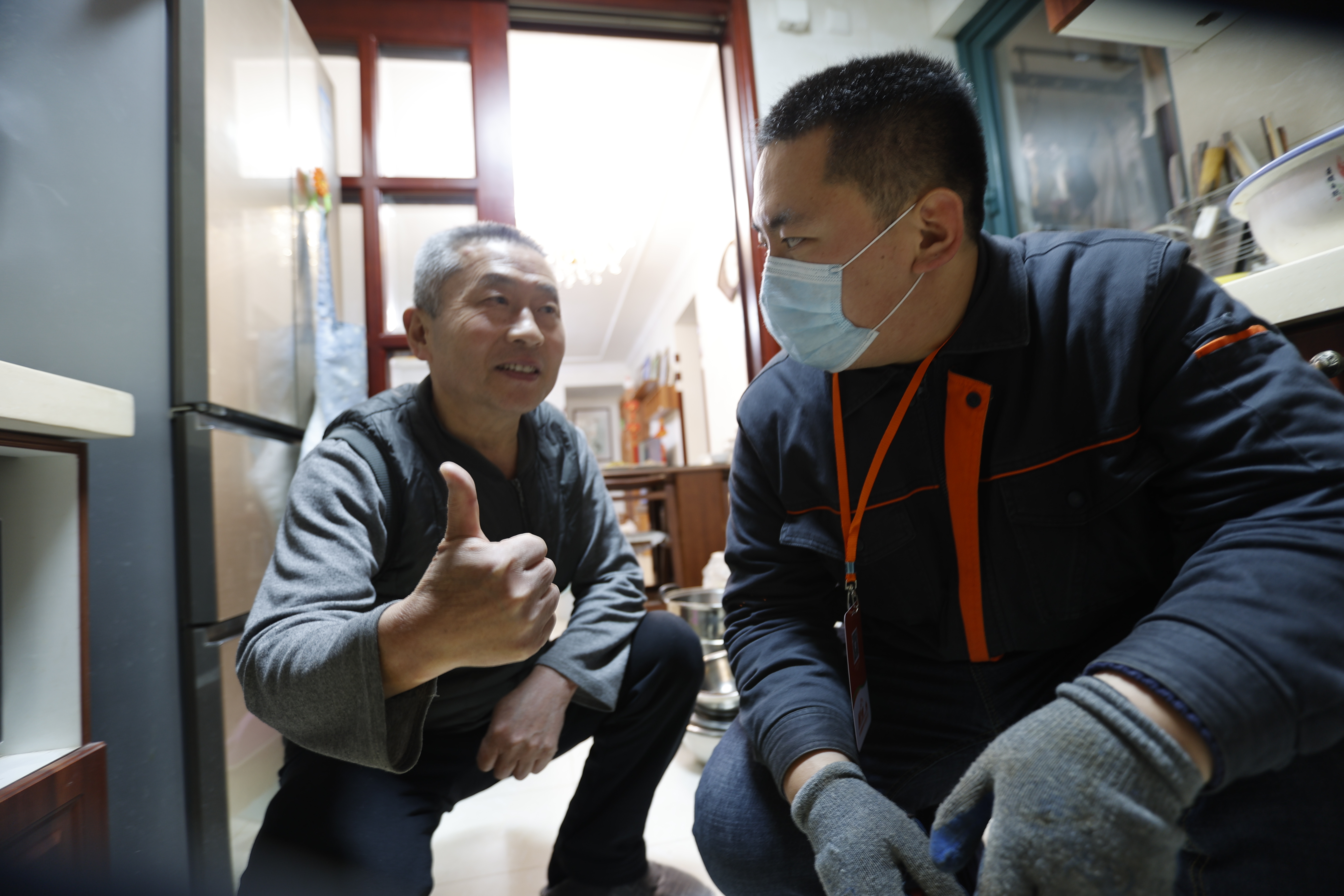 九卅娱乐·(anbo)官方网站