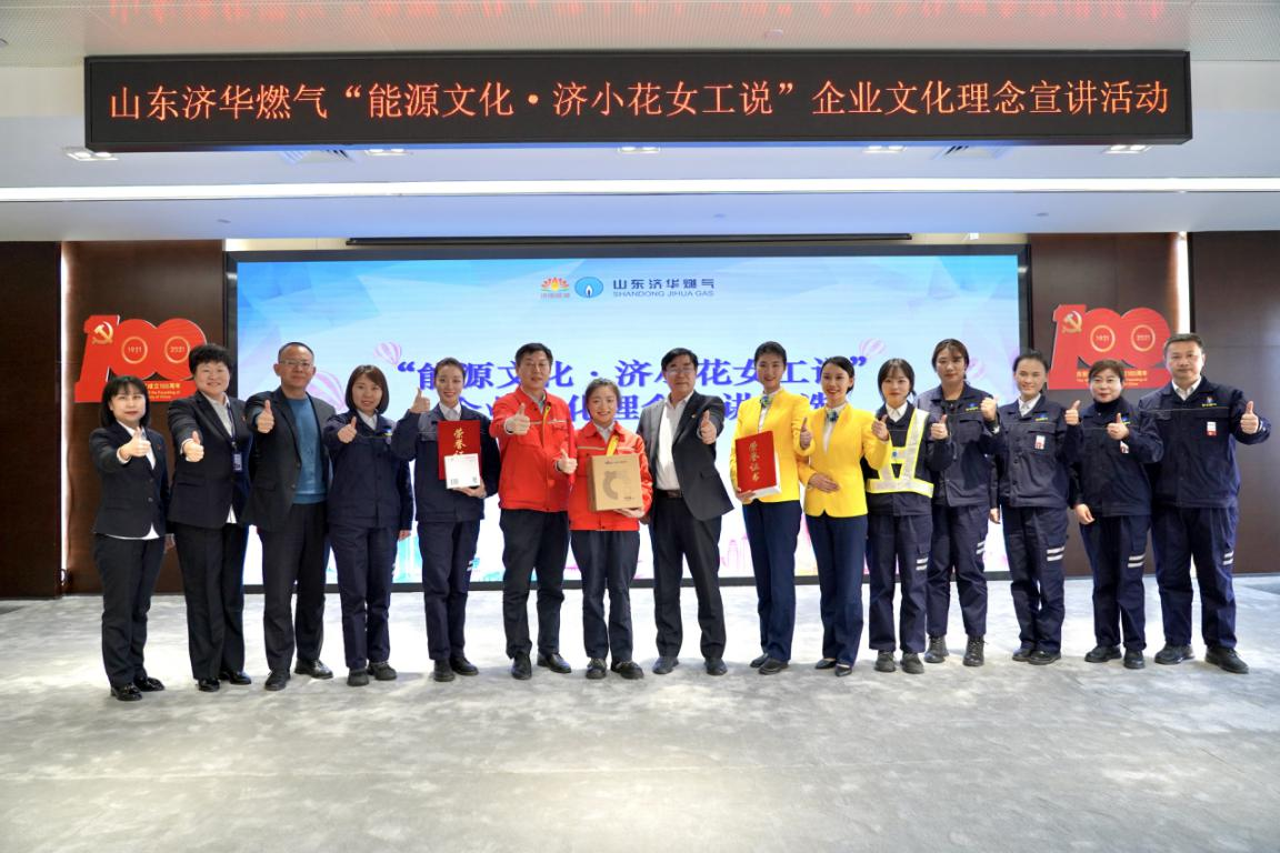 九卅娱乐·(anbo)官方网站