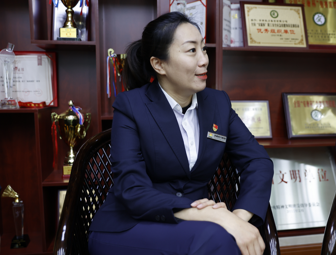 九卅娱乐·(anbo)官方网站