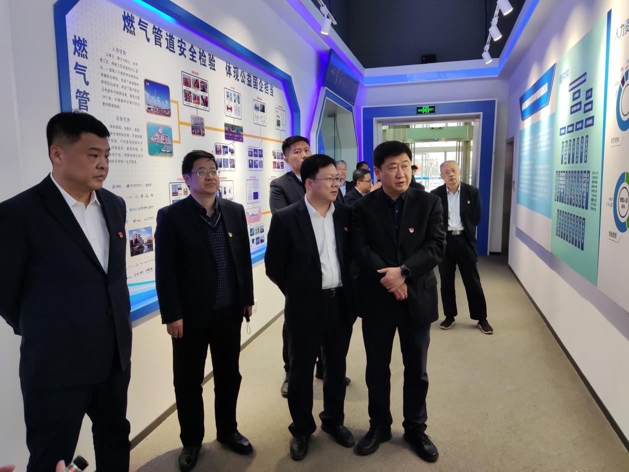 九卅娱乐·(anbo)官方网站