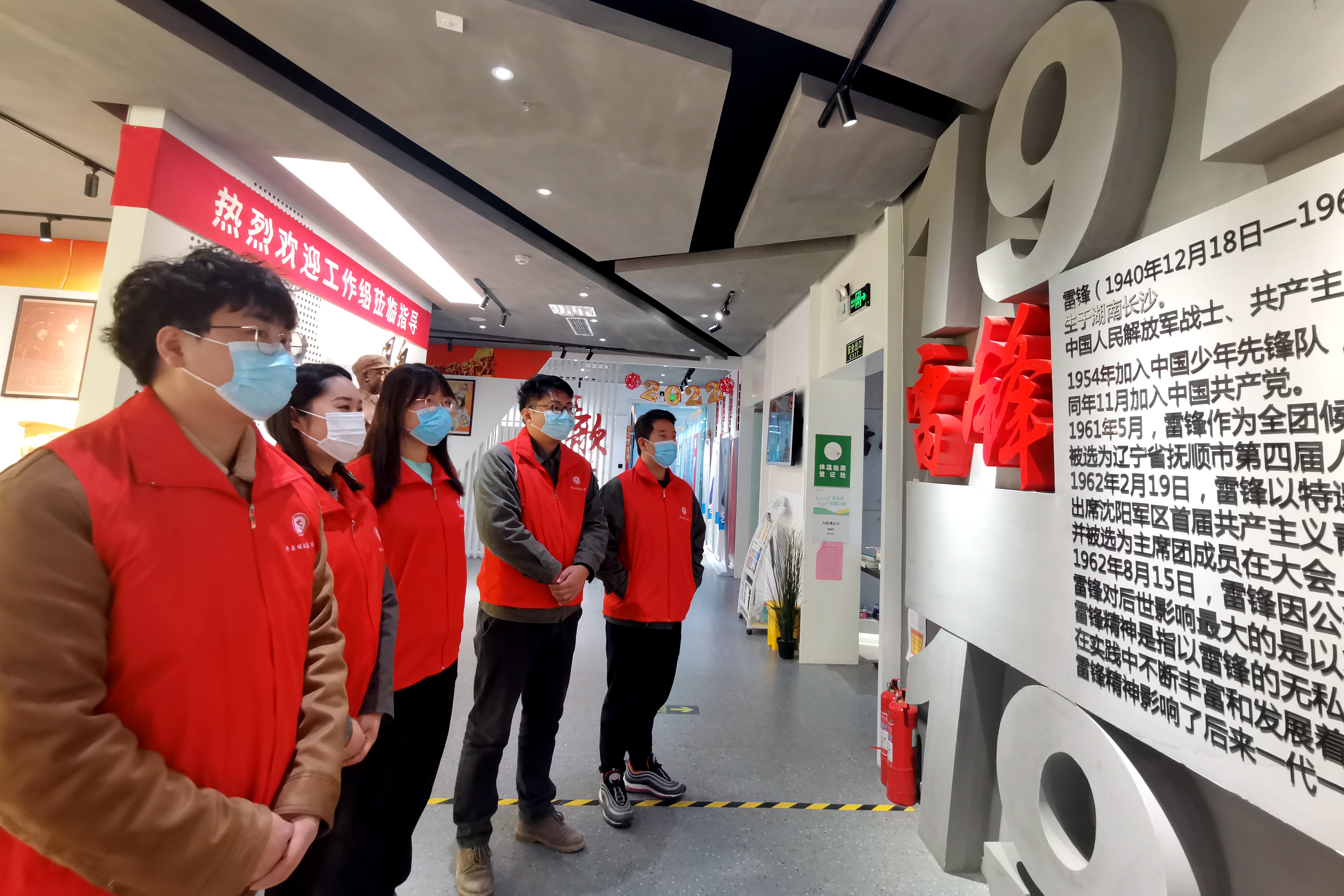 九卅娱乐·(anbo)官方网站