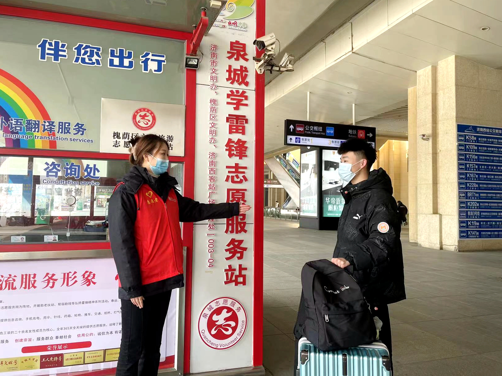 九卅娱乐·(anbo)官方网站