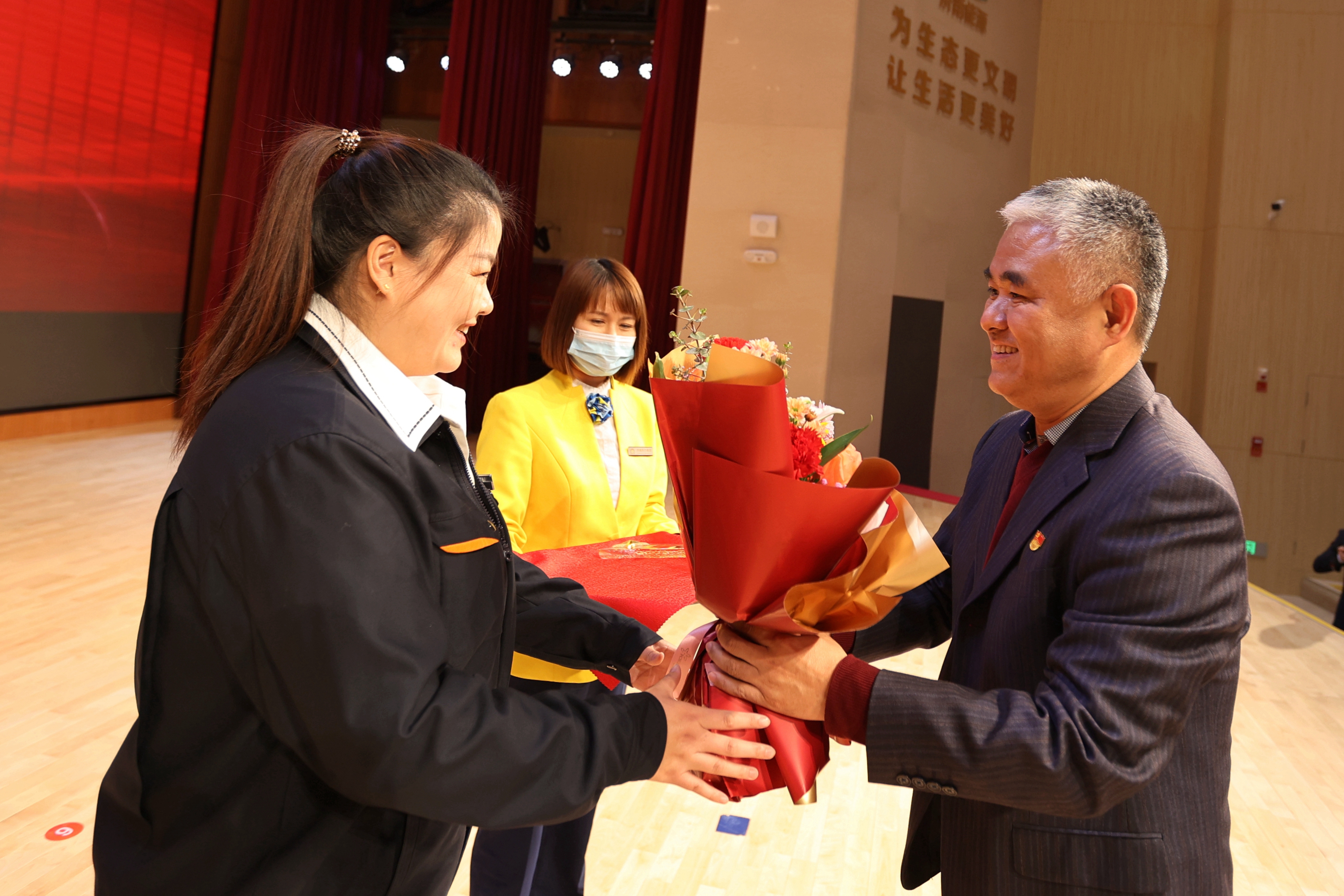 九卅娱乐·(anbo)官方网站