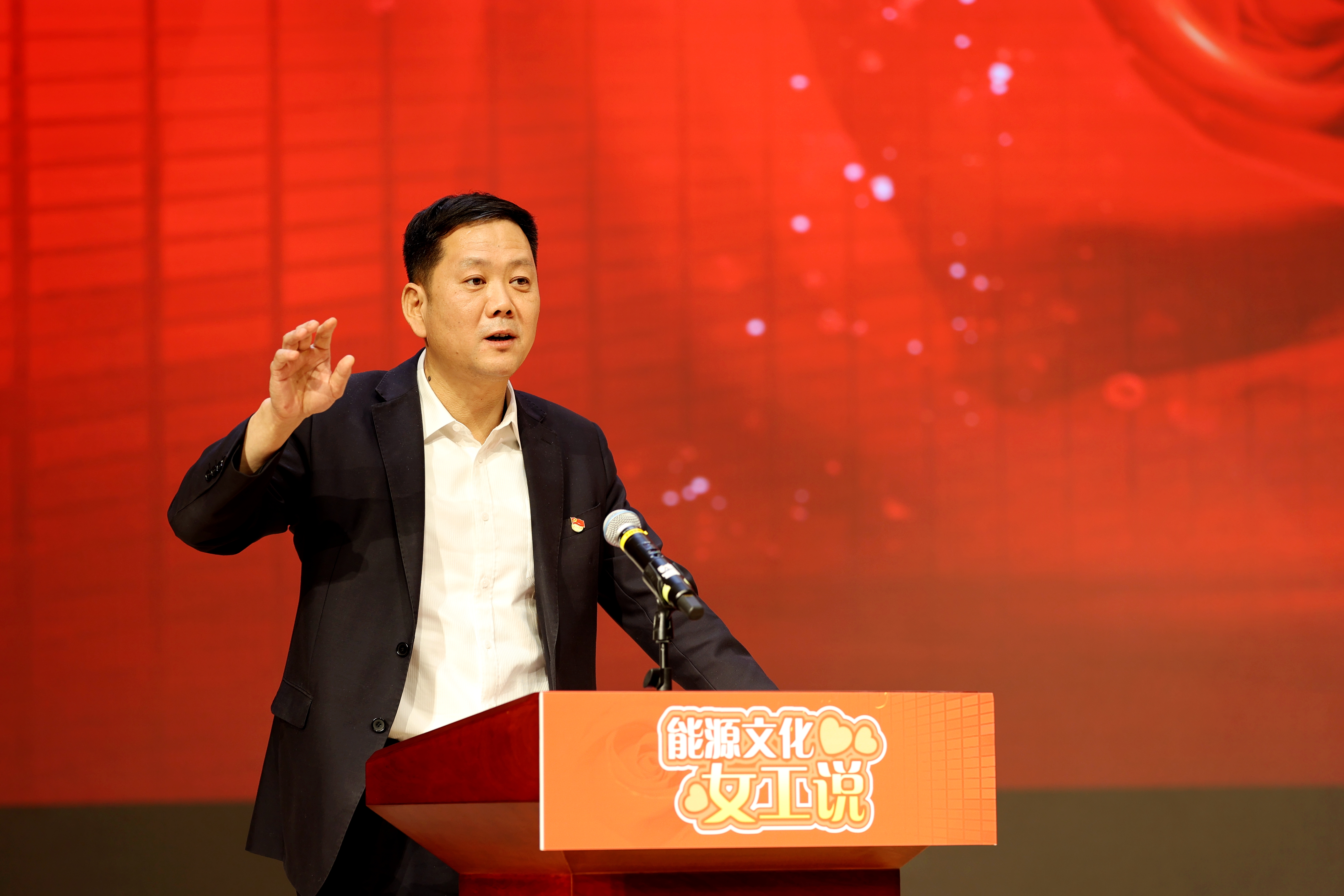 九卅娱乐·(anbo)官方网站