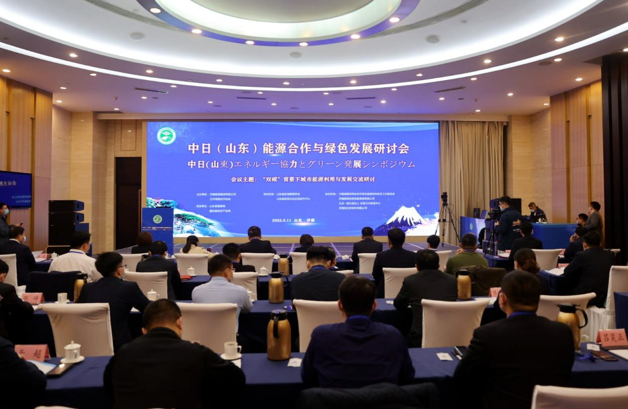 九卅娱乐·(anbo)官方网站