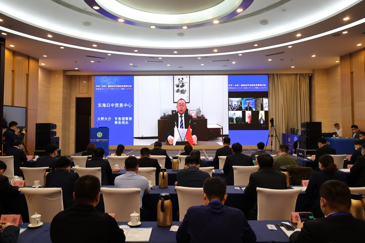 九卅娱乐·(anbo)官方网站