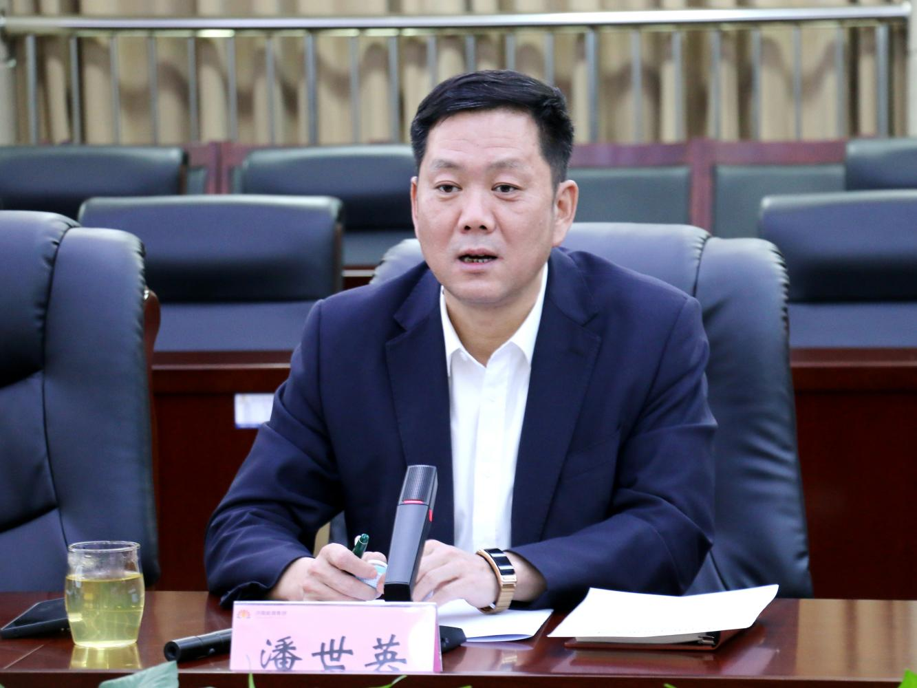 九卅娱乐·(anbo)官方网站