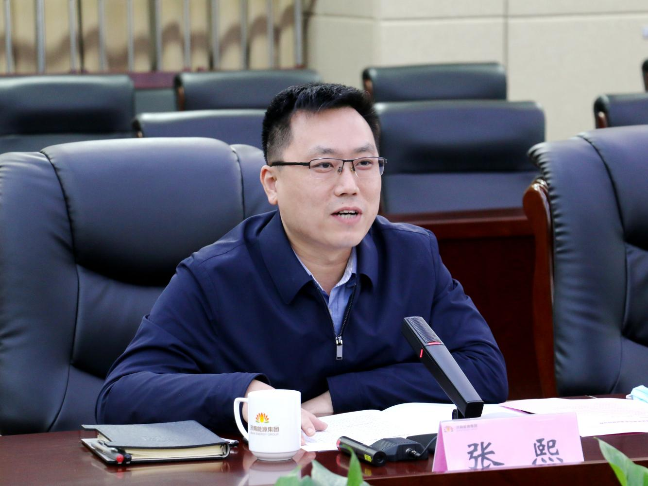 九卅娱乐·(anbo)官方网站
