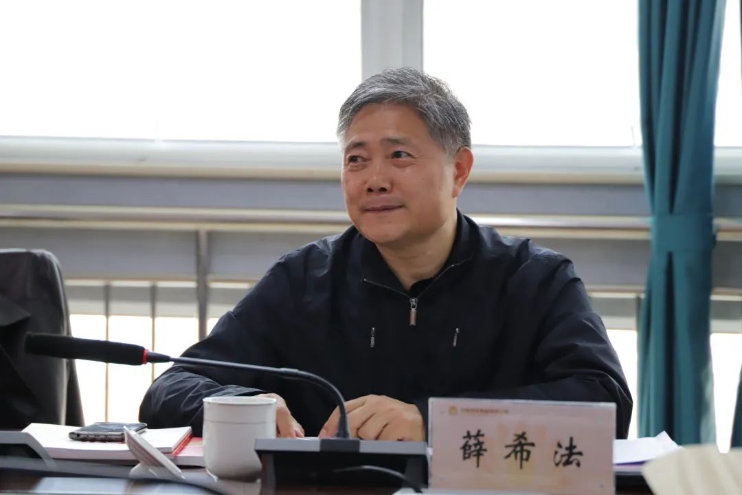 九卅娱乐·(anbo)官方网站