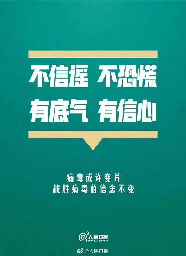 九卅娱乐·(anbo)官方网站