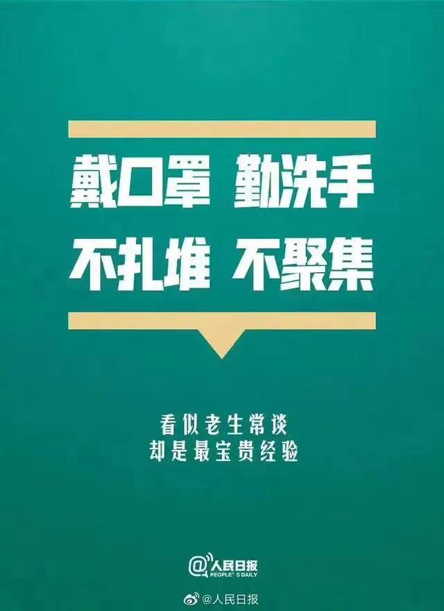 九卅娱乐·(anbo)官方网站