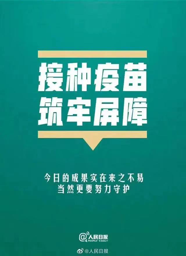 九卅娱乐·(anbo)官方网站