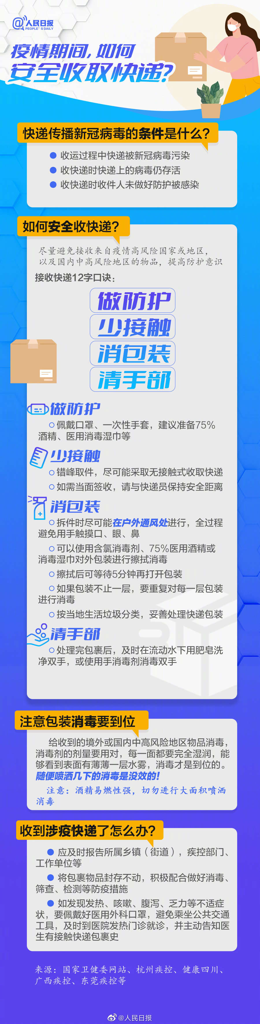 九卅娱乐·(anbo)官方网站