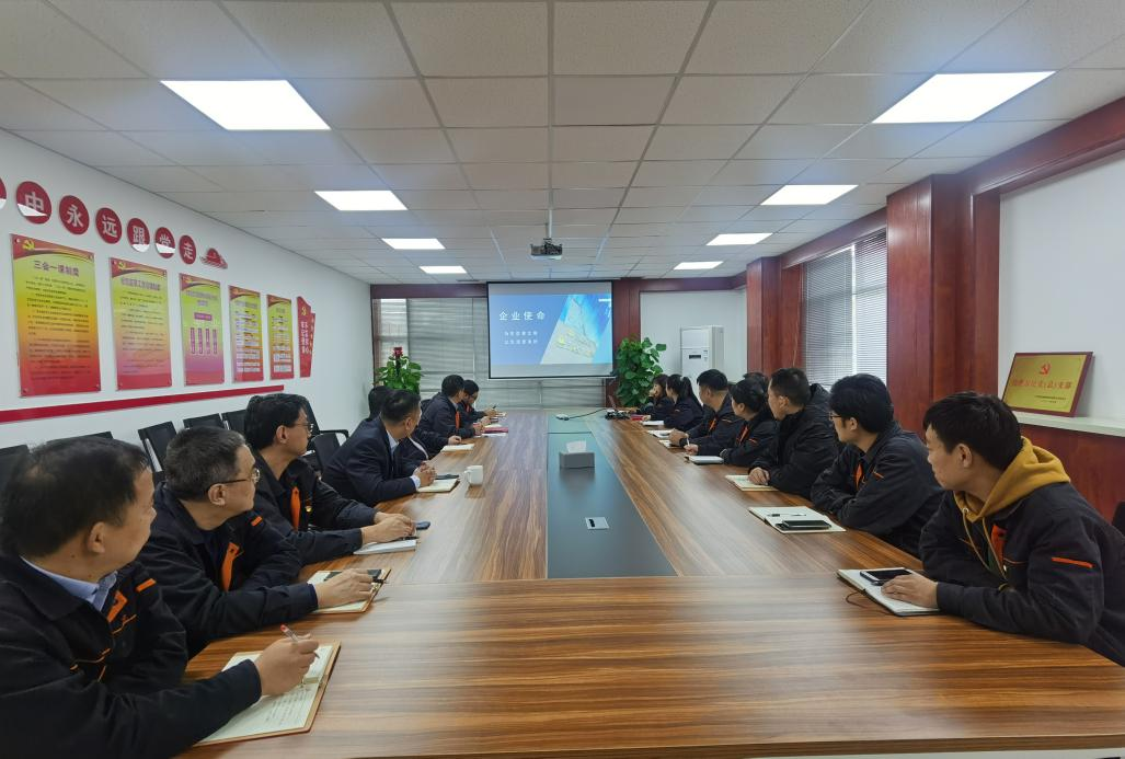 九卅娱乐·(anbo)官方网站