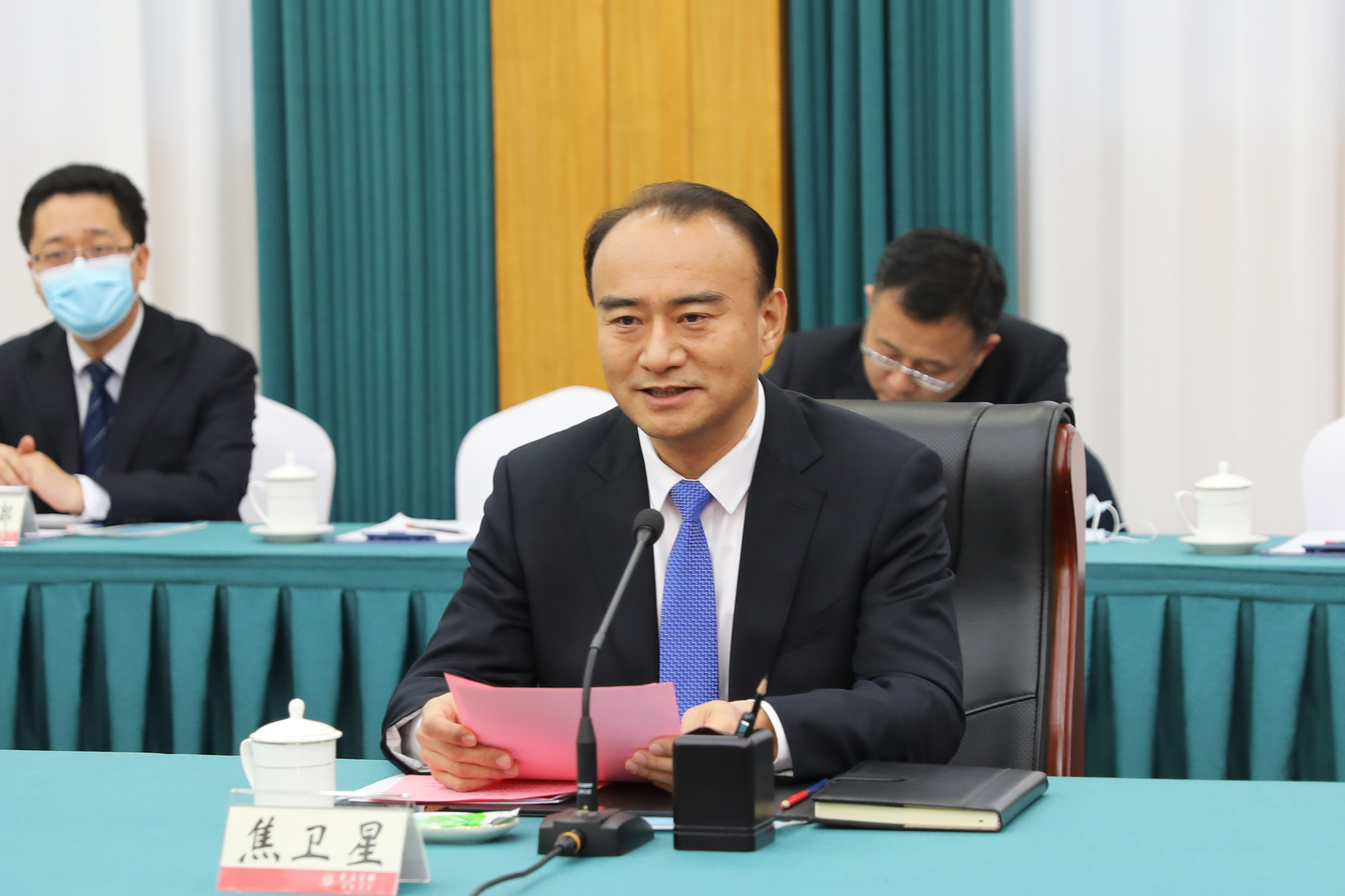 九卅娱乐·(anbo)官方网站