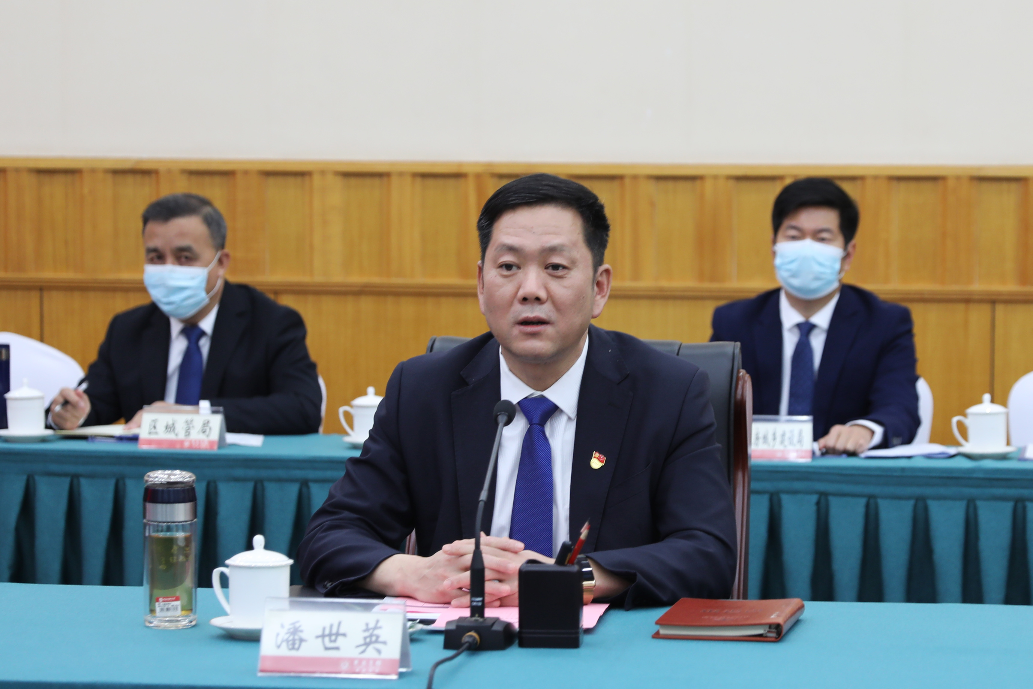 九卅娱乐·(anbo)官方网站