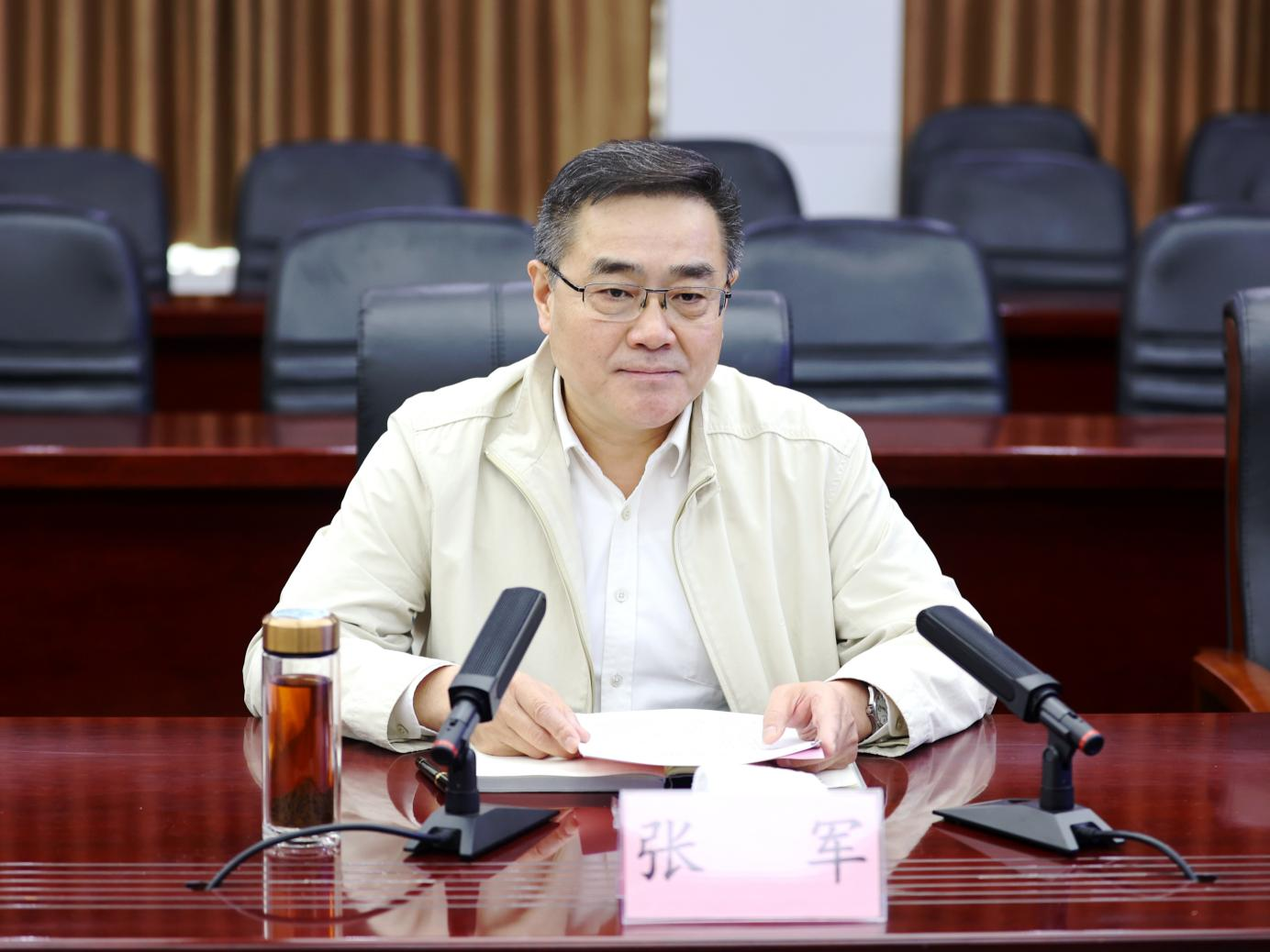 九卅娱乐·(anbo)官方网站