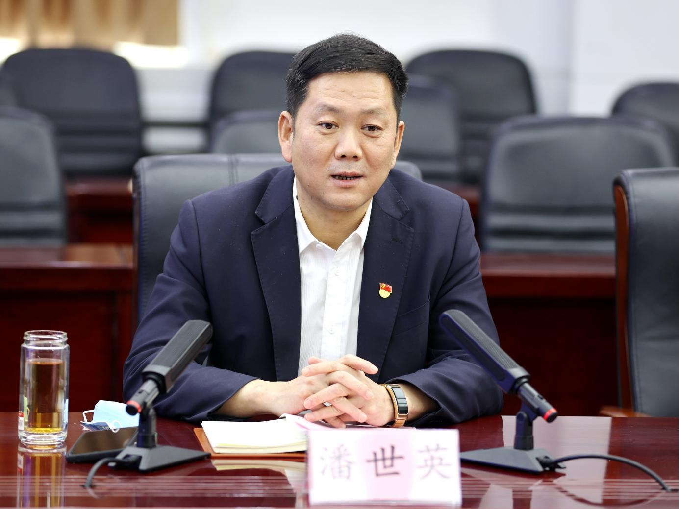 九卅娱乐·(anbo)官方网站