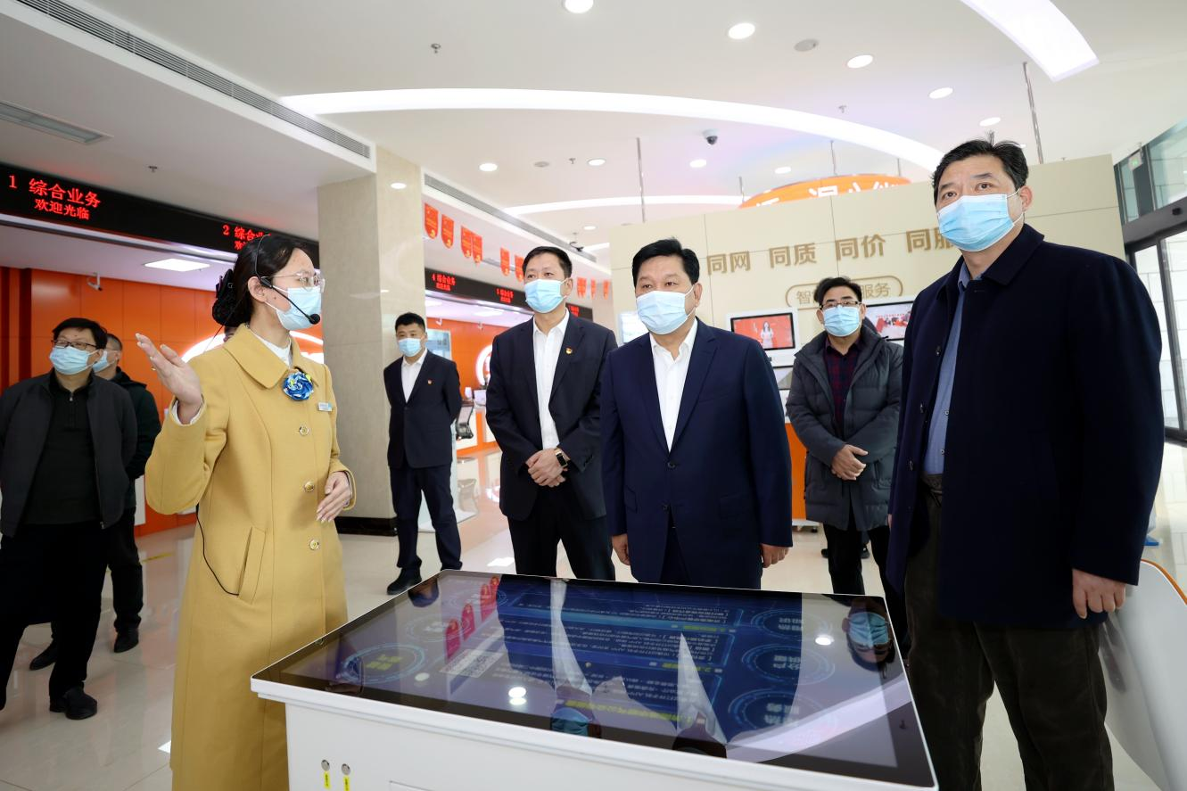 九卅娱乐·(anbo)官方网站