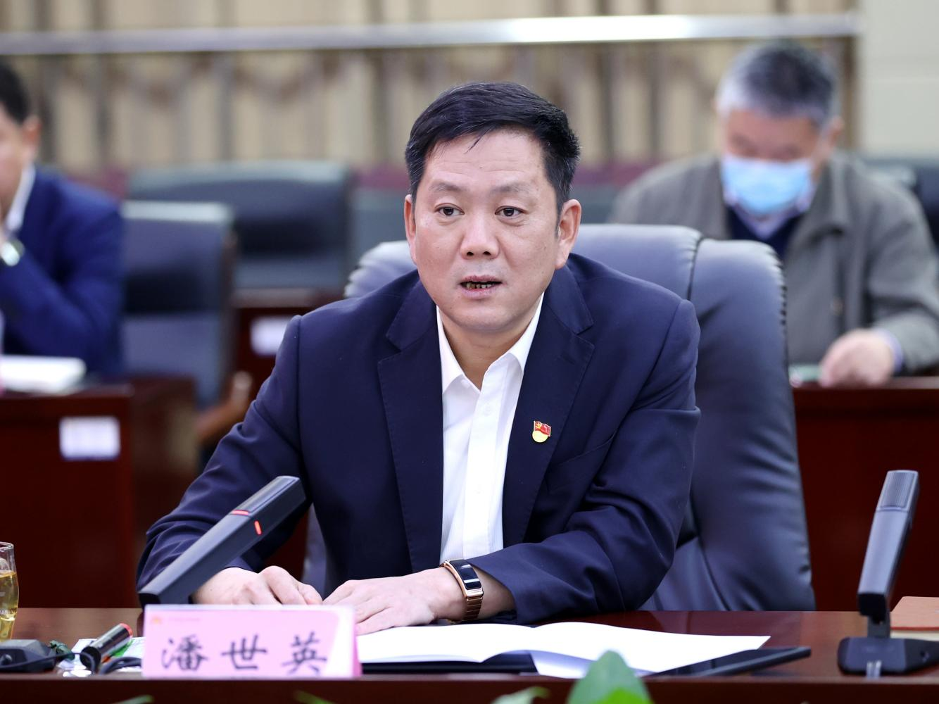 九卅娱乐·(anbo)官方网站