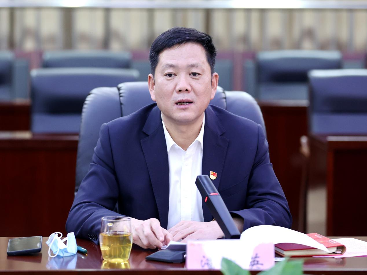 九卅娱乐·(anbo)官方网站