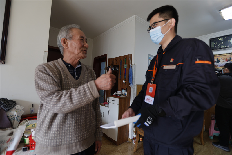 九卅娱乐·(anbo)官方网站