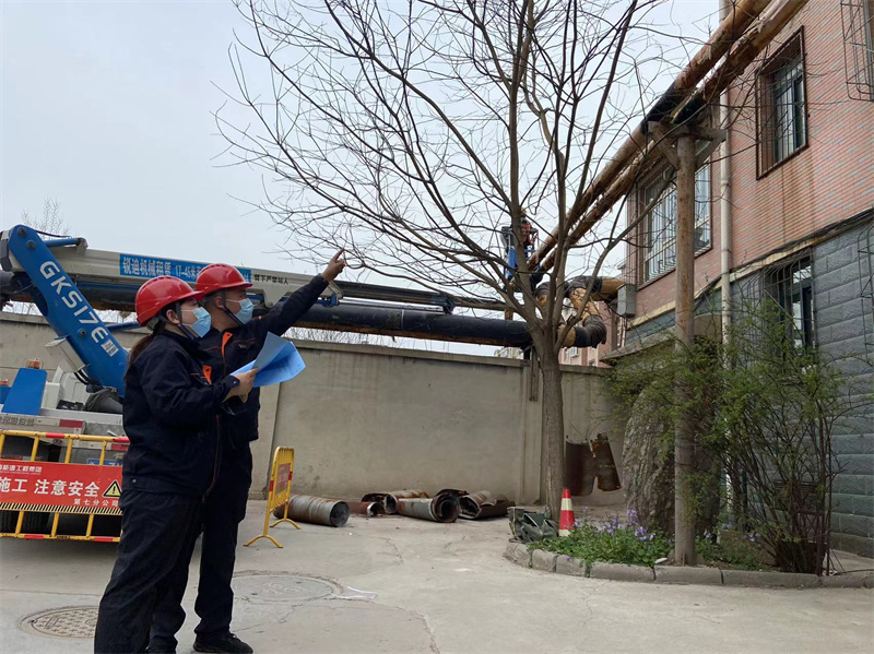 九卅娱乐·(anbo)官方网站