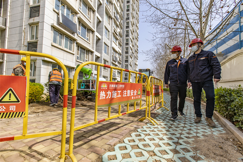 九卅娱乐·(anbo)官方网站