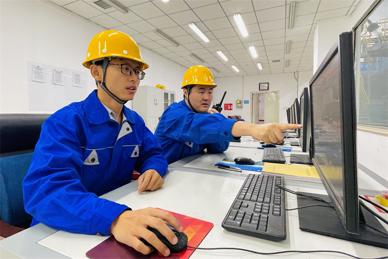 九卅娱乐·(anbo)官方网站