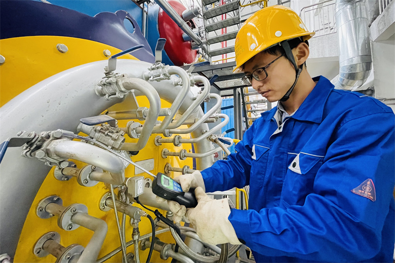 九卅娱乐·(anbo)官方网站