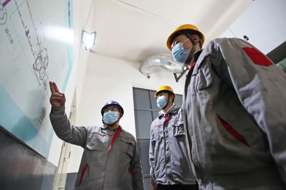 九卅娱乐·(anbo)官方网站