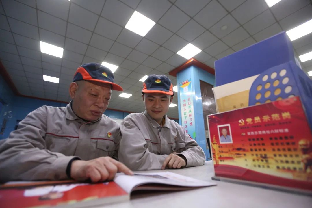 九卅娱乐·(anbo)官方网站