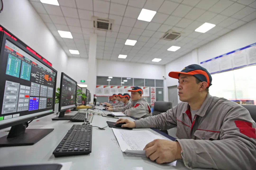 九卅娱乐·(anbo)官方网站