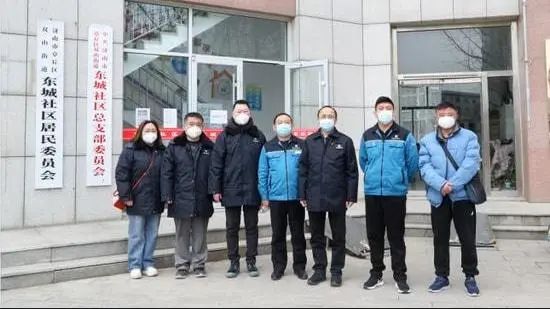 九卅娱乐·(anbo)官方网站