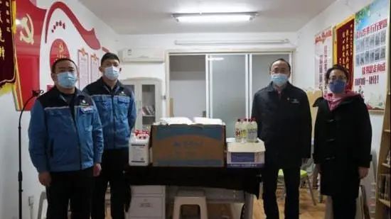 九卅娱乐·(anbo)官方网站