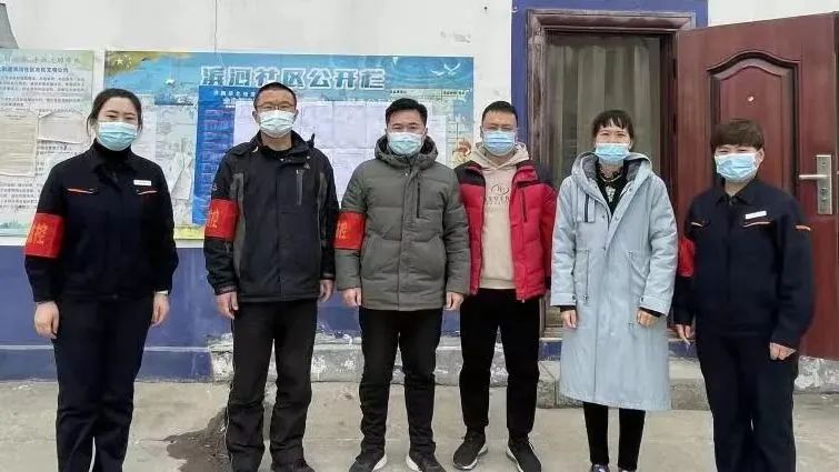 九卅娱乐·(anbo)官方网站