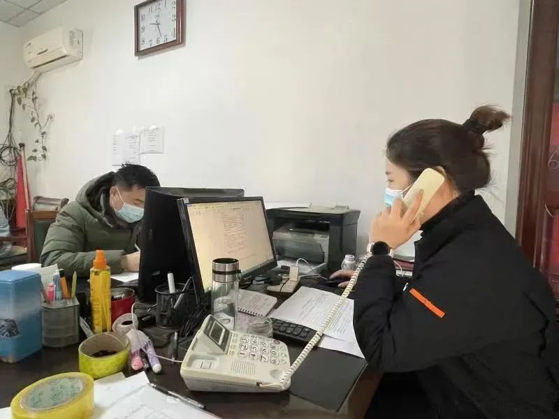 九卅娱乐·(anbo)官方网站