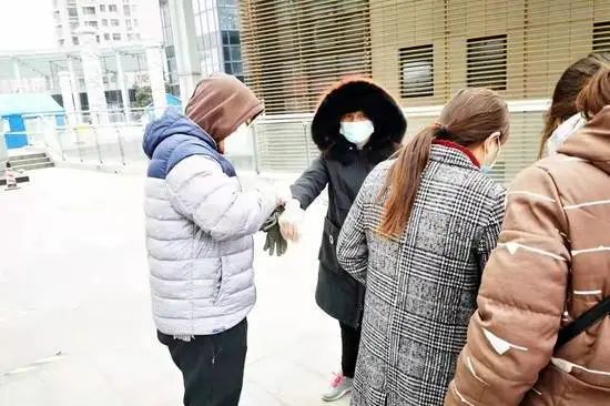 九卅娱乐·(anbo)官方网站