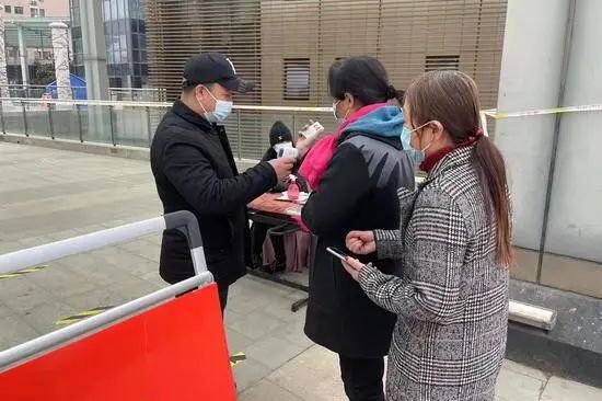 九卅娱乐·(anbo)官方网站