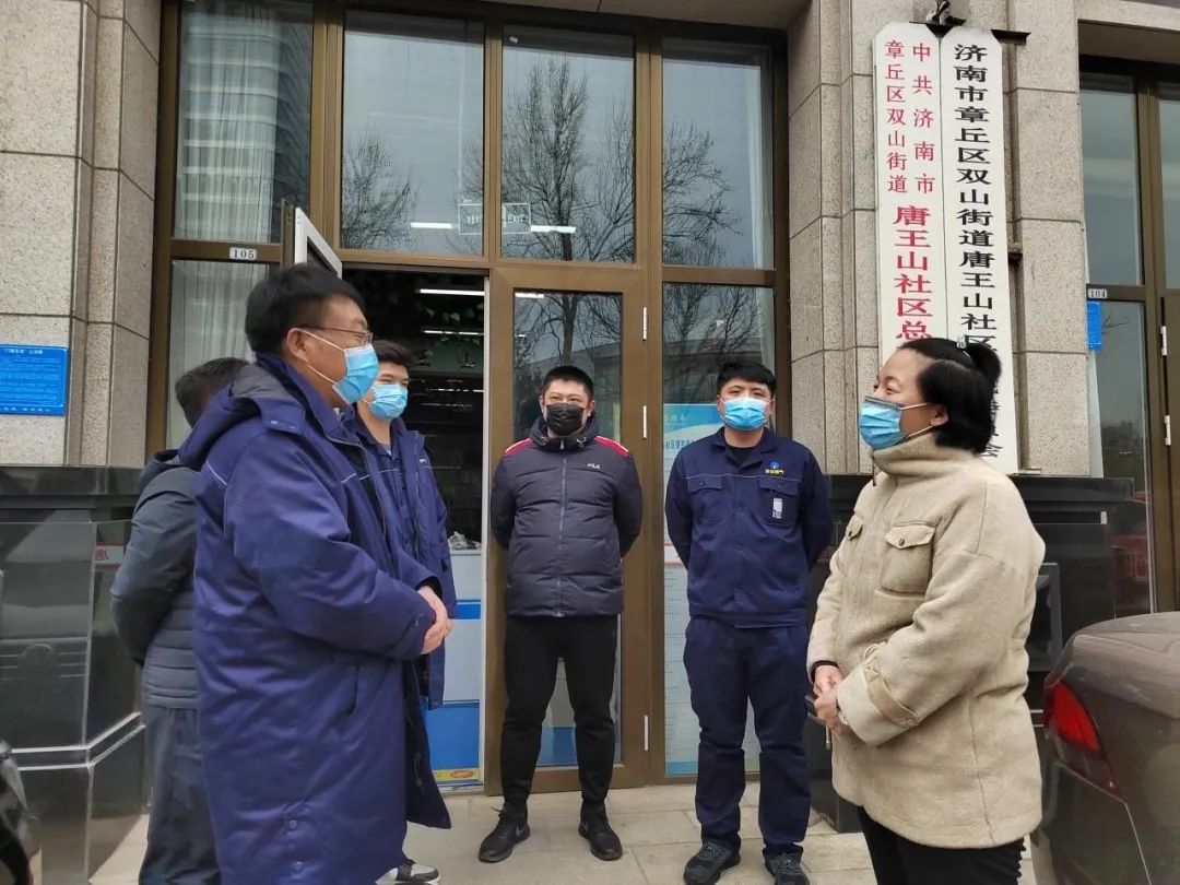 九卅娱乐·(anbo)官方网站