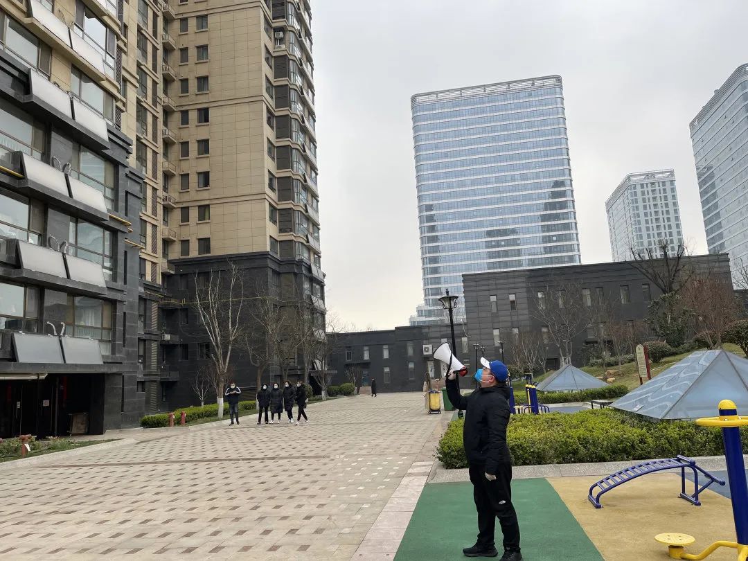 九卅娱乐·(anbo)官方网站