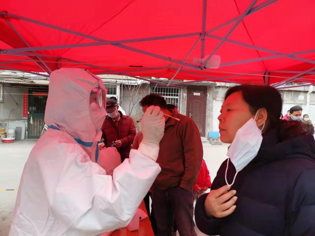 九卅娱乐·(anbo)官方网站