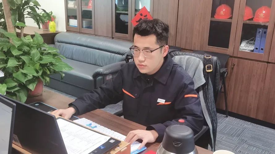 九卅娱乐·(anbo)官方网站