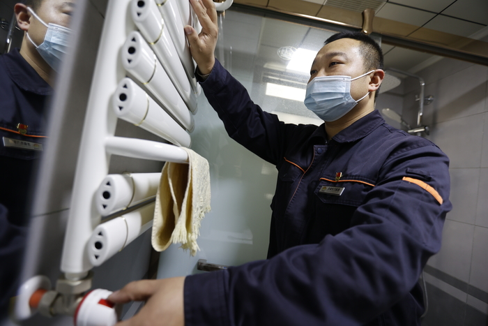 九卅娱乐·(anbo)官方网站